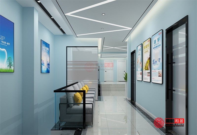 合肥口腔醫(yī)院裝修：從設(shè)計到施工，全方位解析.jpg