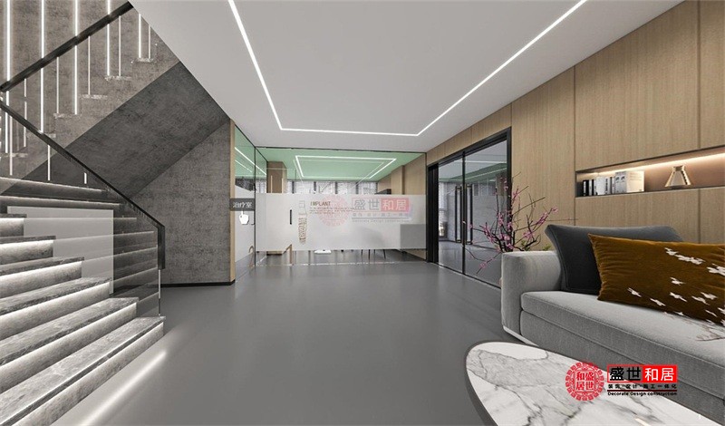 合肥診所裝修:全面解析關(guān)鍵注意事項.jpg 合肥診所裝修:全面解析關(guān)鍵注意事項.jpg