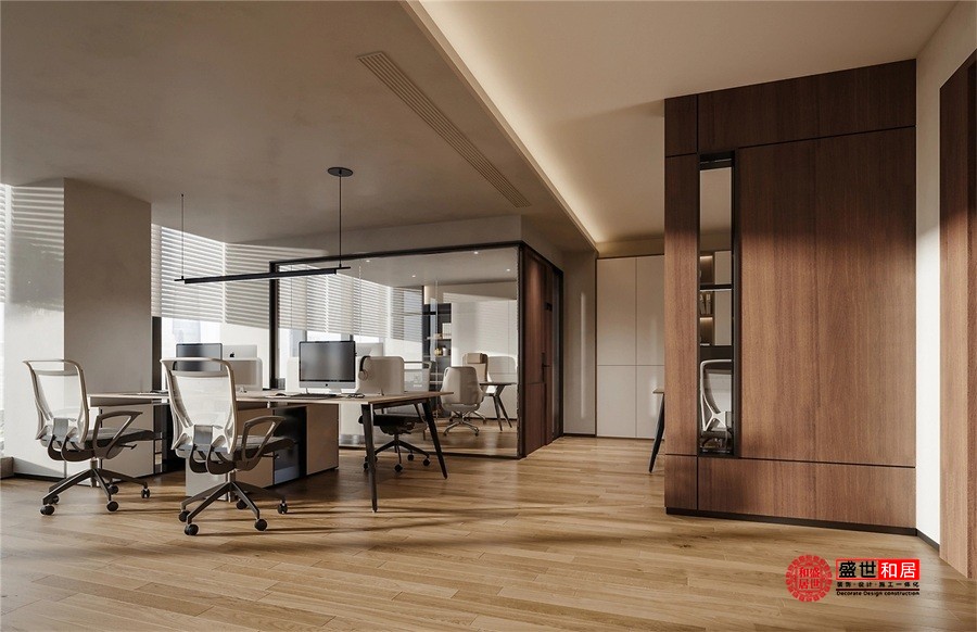 輕奢商務(wù)風(fēng)席卷合肥！解鎖高端辦公室裝修秘籍.jpg