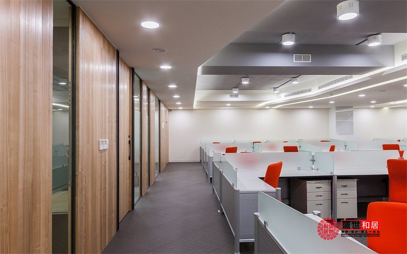 合肥1180平米辦公室裝修：打造高效與美學兼具的商務(wù)空間.jpg